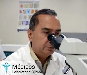 Dr. Romel Torres - Patólogo Clínico - Médicos – Laboratorio Clínico - Loja – Ecuador