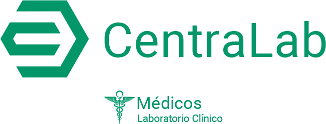 CentraLab | Médicos – Laboratorio Clínico - Loja – Ecuador